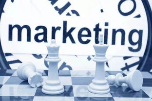 医疗服务市场营销 从理念重塑到价值传递