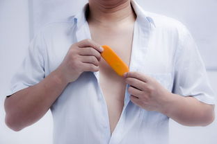 院外心电监护市场迎来新机遇，粒恩医疗以“设备+专职服务”模式精准入局