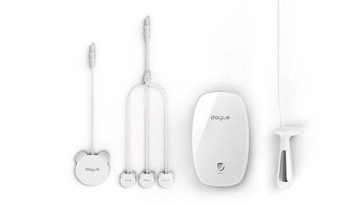 双管齐下 大悦医疗以产品质量与售后服务共筑卓越用户体验