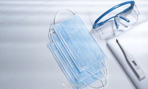 上海六家医院暂停门急诊，互联网医疗服务保障就医需求